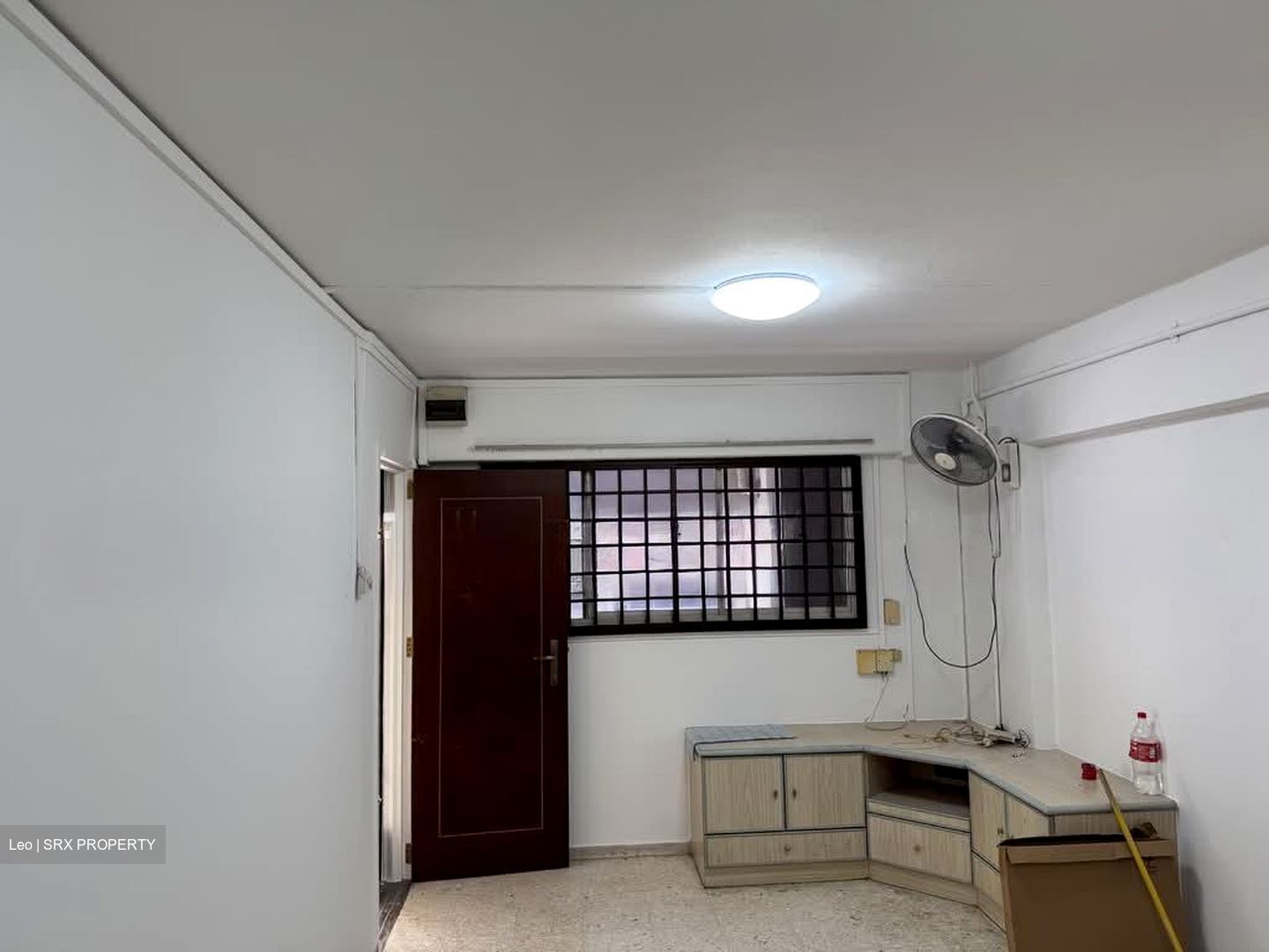 Blk 244 Tampines Street 21 (Tampines), HDB 3 Rooms #530119361